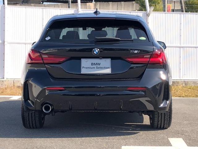 ���������܂�����A������������ԗ��ł��B