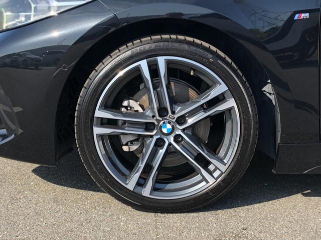 �a�l�v�����P�W�C���`�z�C�[���B�������ꂽ�f�U�C���ŁA�����̌����������Ă܂��B