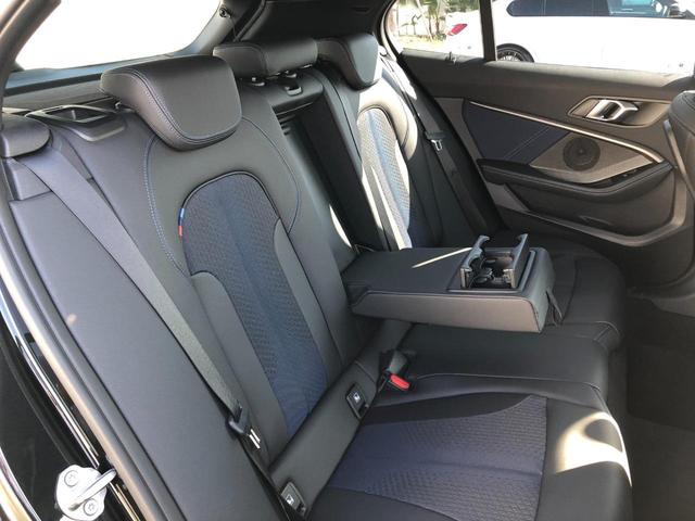 ��Ȃ��g�p���͂��قǊ������A�^�]�ȁE����ȓ��l�ɐ�����������܂��B��ȃV�[�g����������ƍ�荞�܂�Ă��܂��̂ŁA����S�n����������܂���B����A���ԂɂĂ��m�F�������B