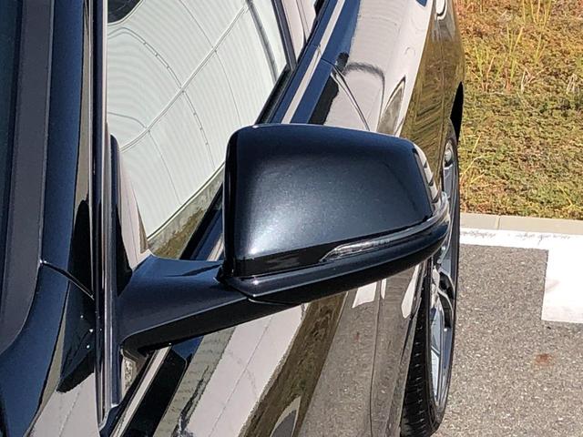 �d�����������d���|���B