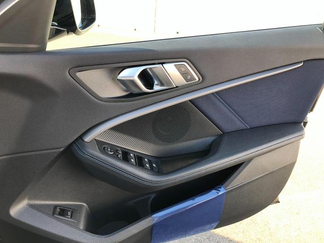 �h�A��������ǍD�ȏ�Ԃł��B