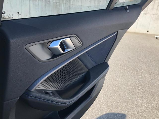 �h�A��������ǍD�ȏ�Ԃł��B