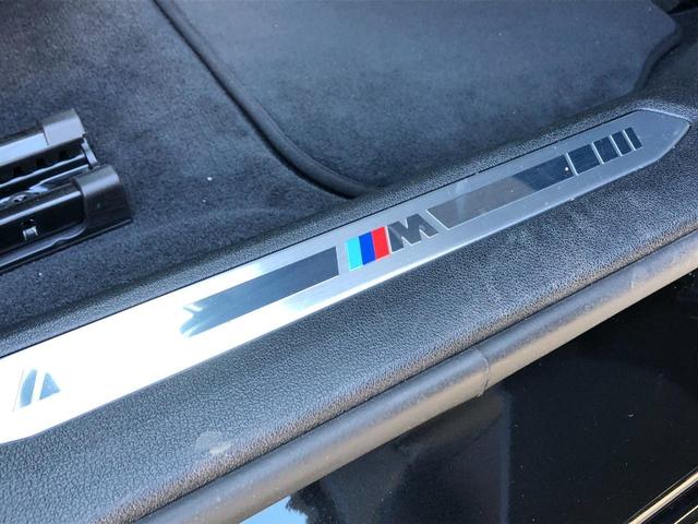 �h�A�̃X�e�b�v�p�l��