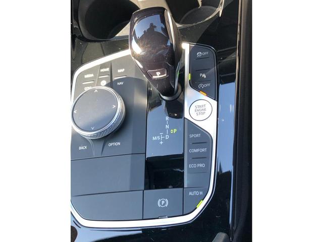 �V�t�g�����������Y��ŏ������Ȃ��R���f�B�V�����̂�����Ԃł��B