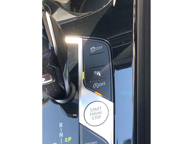 �c�r�b�A�p�[�N�f�B�X�^���X�R���g���[���A�C�h�����O�X�g�b�v�̃X�C�b�`�ɂȂ�܂��B