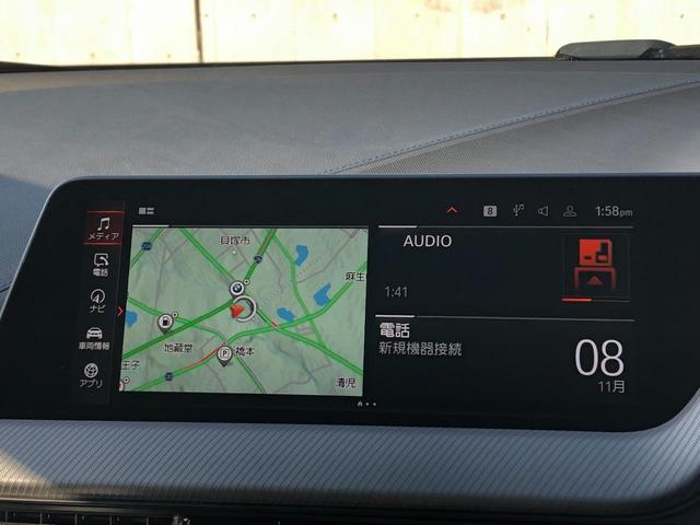 �^�b�`�p�l�����g�c�c�i�r�Q�[�V�����I���j�^�[�����Ղ��ʒu�ɁI�^�b�`�p�l���ő�����y�X�ł���