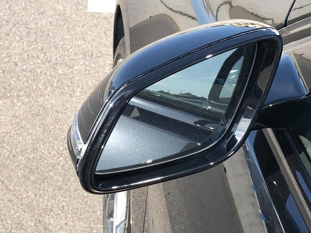 �ԗ��̏ڍׁA������ɂ��܂��ẮA�c�ƃX�^�b�t�܂ł��C�y�ɂ��A���������܂��B�����̂��q�l�ɂ͎��Ԃ̏ڍד��摗�M������܂��B���⍇�������҂��v���Ă���܂��B