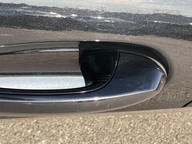 �ԗ��̏ڍׁA������ɂ��܂��ẮA�c�ƃX�^�b�t�܂ł��C�y�ɂ��A���������܂��B�����̂��q�l�ɂ͎��Ԃ̏ڍד��摗�M������܂��B���⍇�������҂��v���Ă���܂��B