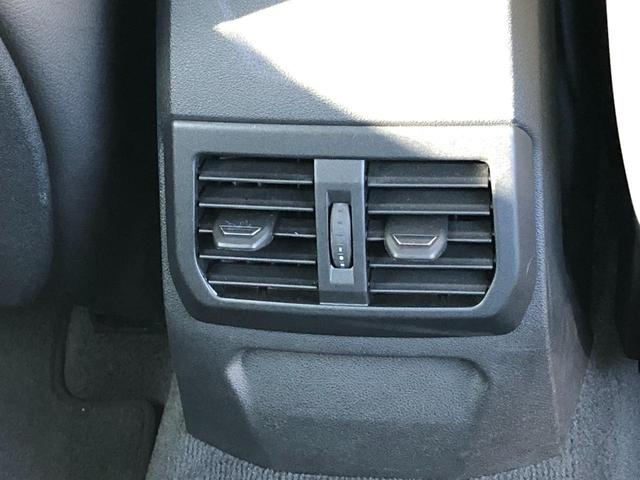 �ԗ��̏ڍׁA������ɂ��܂��ẮA�c�ƃX�^�b�t�܂ł��C�y�ɂ��A���������܂��B�����̂��q�l�ɂ͎��Ԃ̏ڍד��摗�M������܂��B���⍇�������҂��v���Ă���܂��B