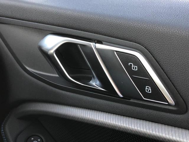 �ԗ��̏ڍׁA������ɂ��܂��ẮA�c�ƃX�^�b�t�܂ł��C�y�ɂ��A���������܂��B�����̂��q�l�ɂ͎��Ԃ̏ڍד��摗�M������܂��B���⍇�������҂��v���Ă���܂��B