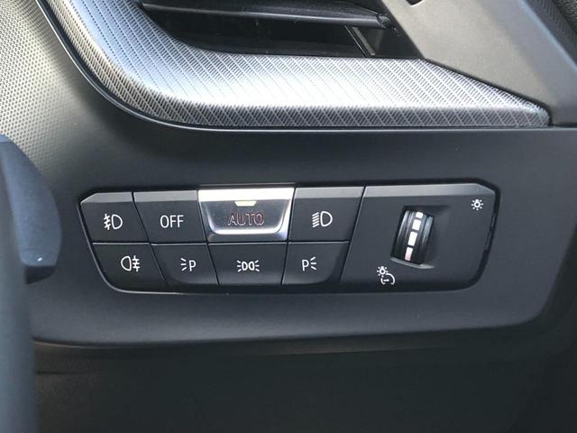 �ԗ��̏ڍׁA������ɂ��܂��ẮA�c�ƃX�^�b�t�܂ł��C�y�ɂ��A���������܂��B�����̂��q�l�ɂ͎��Ԃ̏ڍד��摗�M������܂��B���⍇�������҂��v���Ă���܂��B