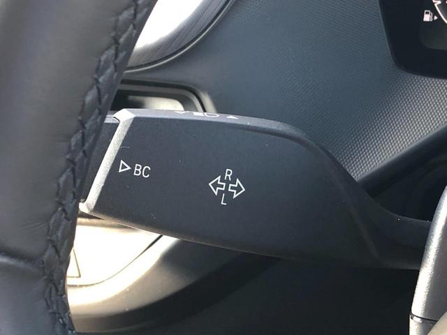 �ԗ��̏ڍׁA������ɂ��܂��ẮA�c�ƃX�^�b�t�܂ł��C�y�ɂ��A���������܂��B�����̂��q�l�ɂ͎��Ԃ̏ڍד��摗�M������܂��B���⍇�������҂��v���Ă���܂��B