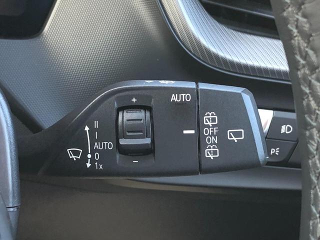 �ԗ��̏ڍׁA������ɂ��܂��ẮA�c�ƃX�^�b�t�܂ł��C�y�ɂ��A���������܂��B�����̂��q�l�ɂ͎��Ԃ̏ڍד��摗�M������܂��B���⍇�������҂��v���Ă���܂��B