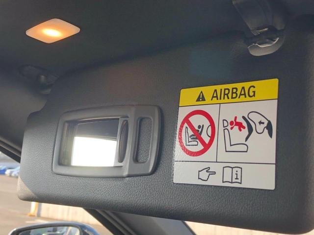 �ԗ��̏ڍׁA������ɂ��܂��ẮA�c�ƃX�^�b�t�܂ł��C�y�ɂ��A���������܂��B�����̂��q�l�ɂ͎��Ԃ̏ڍד��摗�M������܂��B���⍇�������҂��v���Ă���܂��B