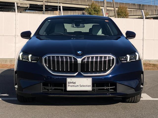 掲載台数以外にも　展示・在庫車両は弊社デモカー等　豊富に取り揃えております。　お客様のご要望にお応えいたします。　お気軽にご相談下さい！