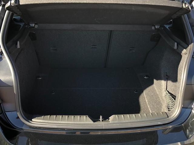 １シリーズ １１８ｄ　Ｍスポーツ　コンフォートＰＫＧ　パーキングサポートＰＫＧ　クルコン　シートヒーター　追突警告　車線逸脱　ＬＥＤ　ブラックパネル　ＣＤスロット　バックカメラ　リアフィルム　タッチナビ　１７ＡＷ　弊社下取り車　禁煙車（15枚目）