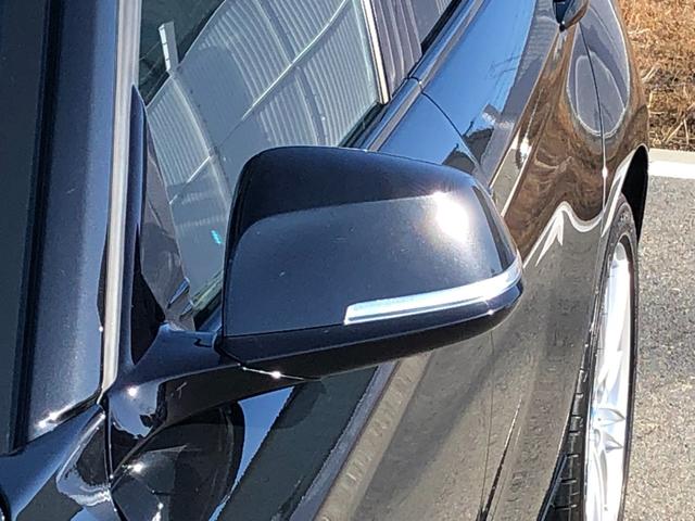 １シリーズ １１８ｄ　Ｍスポーツ　コンフォートＰＫＧ　パーキングサポートＰＫＧ　クルコン　シートヒーター　追突警告　車線逸脱　ＬＥＤ　ブラックパネル　ＣＤスロット　バックカメラ　リアフィルム　タッチナビ　１７ＡＷ　弊社下取り車　禁煙車（16枚目）