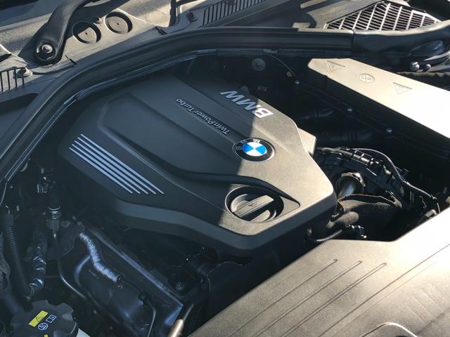 １シリーズ １１８ｄ　Ｍスポーツ　コンフォートＰＫＧ　パーキングサポートＰＫＧ　クルコン　シートヒーター　追突警告　車線逸脱　ＬＥＤ　ブラックパネル　ＣＤスロット　バックカメラ　リアフィルム　タッチナビ　１７ＡＷ　弊社下取り車　禁煙車（17枚目）