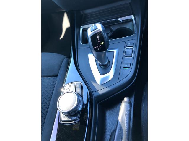 １シリーズ １１８ｄ　Ｍスポーツ　コンフォートＰＫＧ　パーキングサポートＰＫＧ　クルコン　シートヒーター　追突警告　車線逸脱　ＬＥＤ　ブラックパネル　ＣＤスロット　バックカメラ　リアフィルム　タッチナビ　１７ＡＷ　弊社下取り車　禁煙車（28枚目）