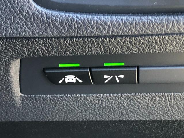 １シリーズ １１８ｄ　Ｍスポーツ　コンフォートＰＫＧ　パーキングサポートＰＫＧ　クルコン　シートヒーター　追突警告　車線逸脱　ＬＥＤ　ブラックパネル　ＣＤスロット　バックカメラ　リアフィルム　タッチナビ　１７ＡＷ　弊社下取り車　禁煙車（35枚目）