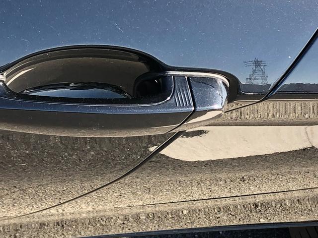 １シリーズ １１８ｄ　Ｍスポーツ　コンフォートＰＫＧ　パーキングサポートＰＫＧ　クルコン　シートヒーター　追突警告　車線逸脱　ＬＥＤ　ブラックパネル　ＣＤスロット　バックカメラ　リアフィルム　タッチナビ　１７ＡＷ　弊社下取り車　禁煙車（39枚目）