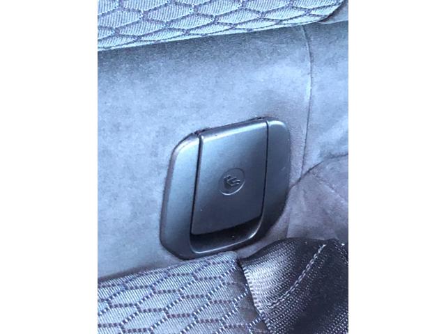 １シリーズ １１８ｄ　Ｍスポーツ　コンフォートＰＫＧ　パーキングサポートＰＫＧ　クルコン　シートヒーター　追突警告　車線逸脱　ＬＥＤ　ブラックパネル　ＣＤスロット　バックカメラ　リアフィルム　タッチナビ　１７ＡＷ　弊社下取り車　禁煙車（40枚目）