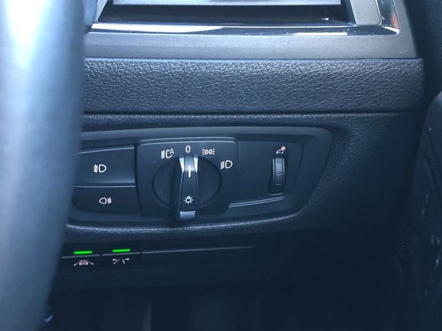 １シリーズ １１８ｄ　Ｍスポーツ　コンフォートＰＫＧ　パーキングサポートＰＫＧ　クルコン　シートヒーター　追突警告　車線逸脱　ＬＥＤ　ブラックパネル　ＣＤスロット　バックカメラ　リアフィルム　タッチナビ　１７ＡＷ　弊社下取り車　禁煙車（47枚目）