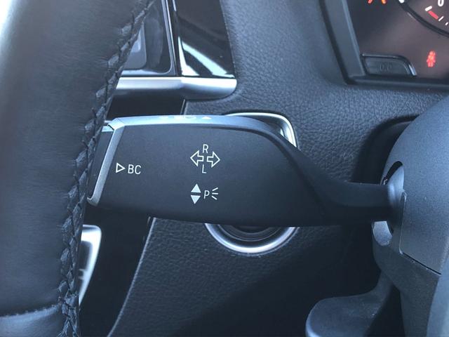 １シリーズ １１８ｄ　Ｍスポーツ　コンフォートＰＫＧ　パーキングサポートＰＫＧ　クルコン　シートヒーター　追突警告　車線逸脱　ＬＥＤ　ブラックパネル　ＣＤスロット　バックカメラ　リアフィルム　タッチナビ　１７ＡＷ　弊社下取り車　禁煙車（48枚目）