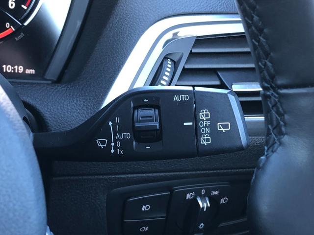 １シリーズ １１８ｄ　Ｍスポーツ　コンフォートＰＫＧ　パーキングサポートＰＫＧ　クルコン　シートヒーター　追突警告　車線逸脱　ＬＥＤ　ブラックパネル　ＣＤスロット　バックカメラ　リアフィルム　タッチナビ　１７ＡＷ　弊社下取り車　禁煙車（49枚目）