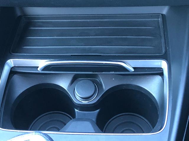 １シリーズ １１８ｄ　Ｍスポーツ　コンフォートＰＫＧ　パーキングサポートＰＫＧ　クルコン　シートヒーター　追突警告　車線逸脱　ＬＥＤ　ブラックパネル　ＣＤスロット　バックカメラ　リアフィルム　タッチナビ　１７ＡＷ　弊社下取り車　禁煙車（50枚目）