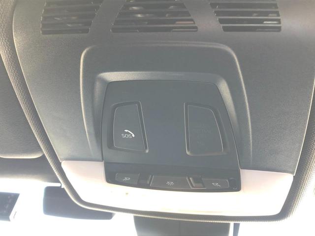 �ԗ��̏ڍׁA������ɂ��܂��ẮA�c�ƃX�^�b�t�܂ł��C�y�ɂ��A���������܂��B�����̂��q�l�ɂ͎��Ԃ̏ڍד��摗�M������܂��B���⍇�������҂��v���Ă���܂��B