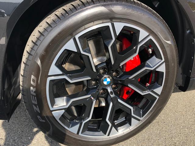 X3 M50 xDrive 2年保証付 パノラマ HUD Vシート Mブレーキ ステアリングH 地デジ 全周囲カメラ 電動シートH前後 Wエアコン コンフォートPKG 20AW 弊社下取り車 ワンオーナー 禁煙車 認定中古車(10枚目)