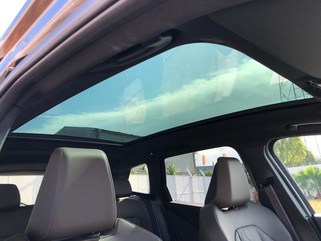 X3 M50 xDrive 2年保証付 パノラマ HUD Vシート Mブレーキ ステアリングH 地デジ 全周囲カメラ 電動シートH前後 Wエアコン コンフォートPKG 20AW 弊社下取り車 ワンオーナー 禁煙車 認定中古車(14枚目)