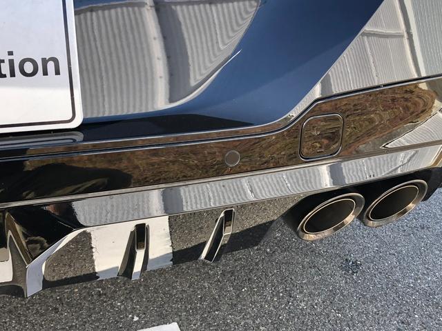 X3 M50 xDrive 2年保証付 パノラマ HUD Vシート Mブレーキ ステアリングH 地デジ 全周囲カメラ 電動シートH前後 Wエアコン コンフォートPKG 20AW 弊社下取り車 ワンオーナー 禁煙車 認定中古車(22枚目)