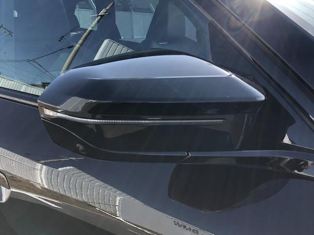 X3 M50 xDrive 2年保証付 パノラマ HUD Vシート Mブレーキ ステアリングH 地デジ 全周囲カメラ 電動シートH前後 Wエアコン コンフォートPKG 20AW 弊社下取り車 ワンオーナー 禁煙車 認定中古車(24枚目)