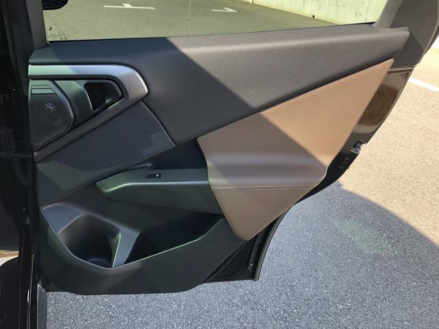 X3 M50 xDrive 2年保証付 パノラマ HUD Vシート Mブレーキ ステアリングH 地デジ 全周囲カメラ 電動シートH前後 Wエアコン コンフォートPKG 20AW 弊社下取り車 ワンオーナー 禁煙車 認定中古車(28枚目)