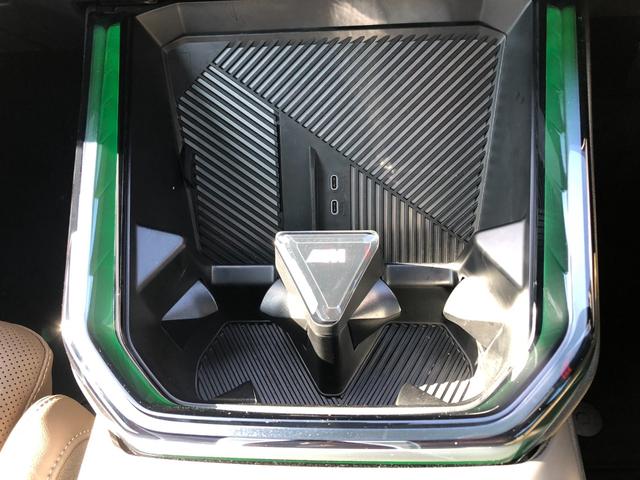 X3 M50 xDrive 2年保証付 パノラマ HUD Vシート Mブレーキ ステアリングH 地デジ 全周囲カメラ 電動シートH前後 Wエアコン コンフォートPKG 20AW 弊社下取り車 ワンオーナー 禁煙車 認定中古車(50枚目)