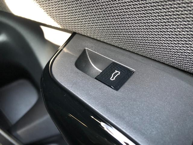 X3 M50 xDrive 2年保証付 パノラマ HUD Vシート Mブレーキ ステアリングH 地デジ 全周囲カメラ 電動シートH前後 Wエアコン コンフォートPKG 20AW 弊社下取り車 ワンオーナー 禁煙車 認定中古車(55枚目)