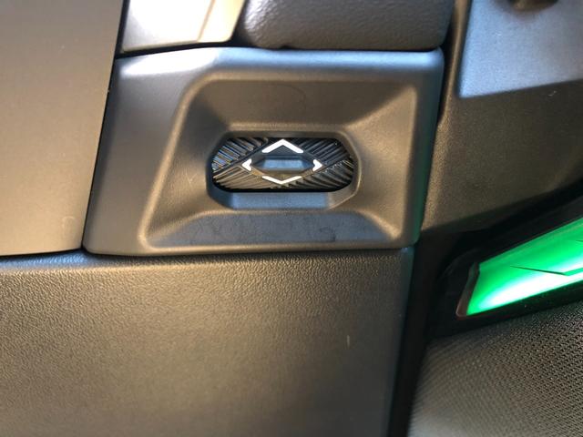 X3 M50 xDrive 2年保証付 パノラマ HUD Vシート Mブレーキ ステアリングH 地デジ 全周囲カメラ 電動シートH前後 Wエアコン コンフォートPKG 20AW 弊社下取り車 ワンオーナー 禁煙車 認定中古車(57枚目)