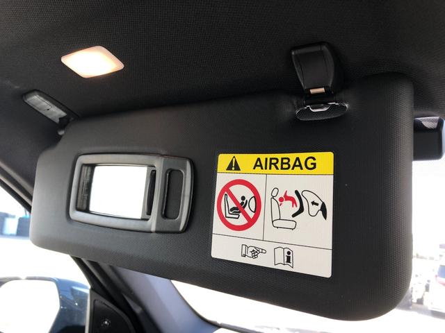 X3 M50 xDrive 2年保証付 パノラマ HUD Vシート Mブレーキ ステアリングH 地デジ 全周囲カメラ 電動シートH前後 Wエアコン コンフォートPKG 20AW 弊社下取り車 ワンオーナー 禁煙車 認定中古車(59枚目)