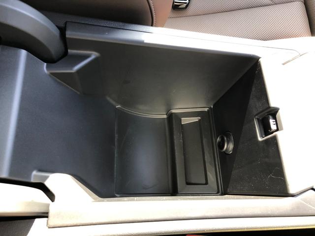 X3 M50 xDrive 2年保証付 パノラマ HUD Vシート Mブレーキ ステアリングH 地デジ 全周囲カメラ 電動シートH前後 Wエアコン コンフォートPKG 20AW 弊社下取り車 ワンオーナー 禁煙車 認定中古車(61枚目)