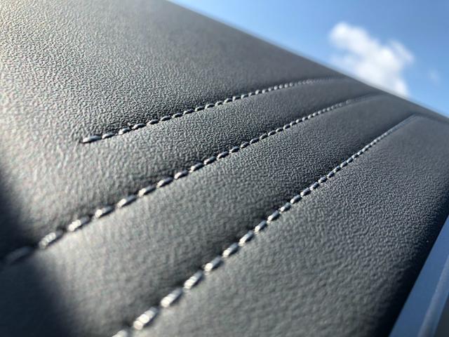 X3 M50 xDrive 2年保証付 パノラマ HUD Vシート Mブレーキ ステアリングH 地デジ 全周囲カメラ 電動シートH前後 Wエアコン コンフォートPKG 20AW 弊社下取り車 ワンオーナー 禁煙車 認定中古車(63枚目)