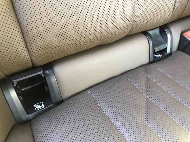 X3 M50 xDrive 2年保証付 パノラマ HUD Vシート Mブレーキ ステアリングH 地デジ 全周囲カメラ 電動シートH前後 Wエアコン コンフォートPKG 20AW 弊社下取り車 ワンオーナー 禁煙車 認定中古車(65枚目)