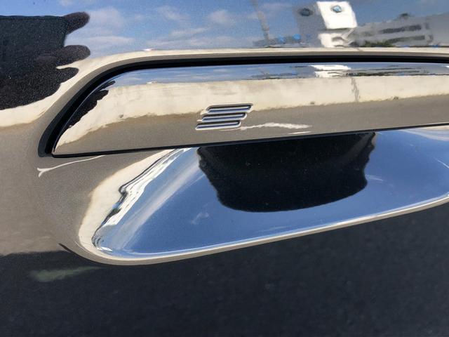 X3 M50 xDrive 2年保証付 パノラマ HUD Vシート Mブレーキ ステアリングH 地デジ 全周囲カメラ 電動シートH前後 Wエアコン コンフォートPKG 20AW 弊社下取り車 ワンオーナー 禁煙車 認定中古車(68枚目)