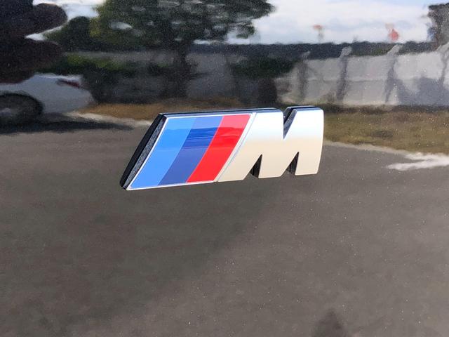 X3 M50 xDrive 2年保証付 パノラマ HUD Vシート Mブレーキ ステアリングH 地デジ 全周囲カメラ 電動シートH前後 Wエアコン コンフォートPKG 20AW 弊社下取り車 ワンオーナー 禁煙車 認定中古車(72枚目)