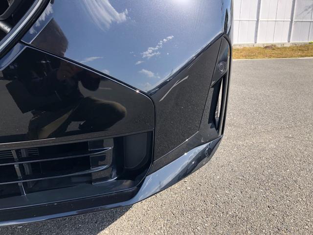 X3 M50 xDrive 2年保証付 パノラマ HUD Vシート Mブレーキ ステアリングH 地デジ 全周囲カメラ 電動シートH前後 Wエアコン コンフォートPKG 20AW 弊社下取り車 ワンオーナー 禁煙車 認定中古車(74枚目)