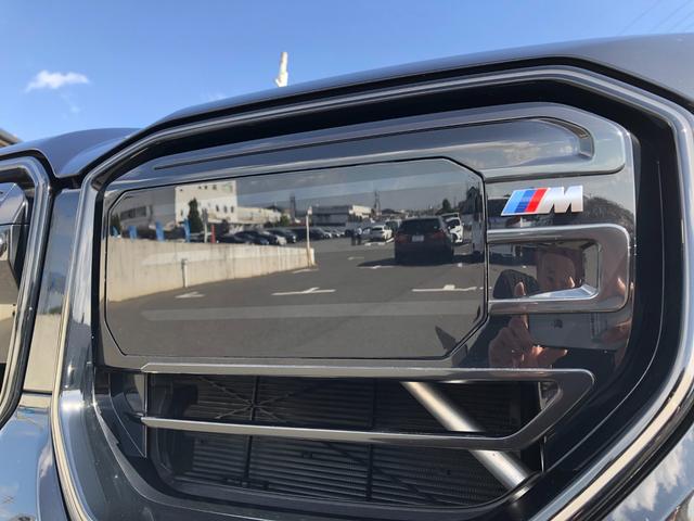 X3 M50 xDrive 2年保証付 パノラマ HUD Vシート Mブレーキ ステアリングH 地デジ 全周囲カメラ 電動シートH前後 Wエアコン コンフォートPKG 20AW 弊社下取り車 ワンオーナー 禁煙車 認定中古車(75枚目)