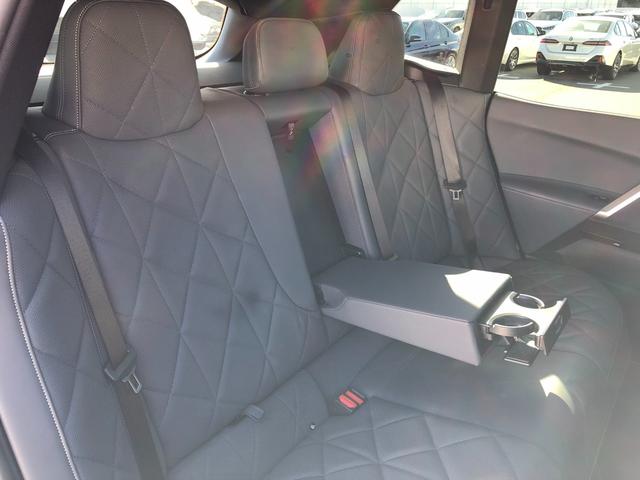 ｉＸ ｘＤｒｉｖｅ　５０　２年保証付　テクノロジーＰＫＧ　スカイラウンジ　Ｂ＆Ｗ　黒革　レーザーライト　ＨＵＤ　エアサス　Ｖシート　ステアリングＨ　マッサージＳ　ドラレコ２１ＡＷ　弊社下取り車　ワンオーナー禁煙車　認定中古車（12枚目）