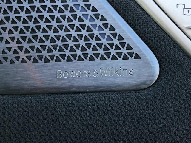 ｉＸ ｘＤｒｉｖｅ　５０　２年保証付　テクノロジーＰＫＧ　スカイラウンジ　Ｂ＆Ｗ　黒革　レーザーライト　ＨＵＤ　エアサス　Ｖシート　ステアリングＨ　マッサージＳ　ドラレコ２１ＡＷ　弊社下取り車　ワンオーナー禁煙車　認定中古車（13枚目）