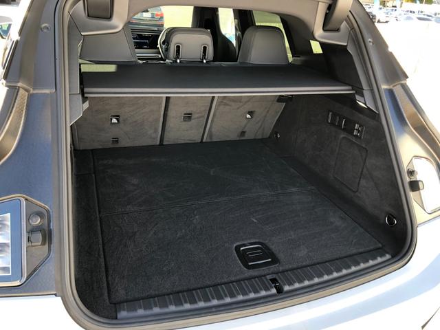 ｉＸ ｘＤｒｉｖｅ　５０　２年保証付　テクノロジーＰＫＧ　スカイラウンジ　Ｂ＆Ｗ　黒革　レーザーライト　ＨＵＤ　エアサス　Ｖシート　ステアリングＨ　マッサージＳ　ドラレコ２１ＡＷ　弊社下取り車　ワンオーナー禁煙車　認定中古車（17枚目）